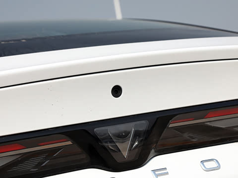 2026�� 1450 Ԫ�����а� 200kW