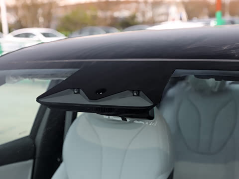 2026�� 1450 Ԫ�����а� 200kW