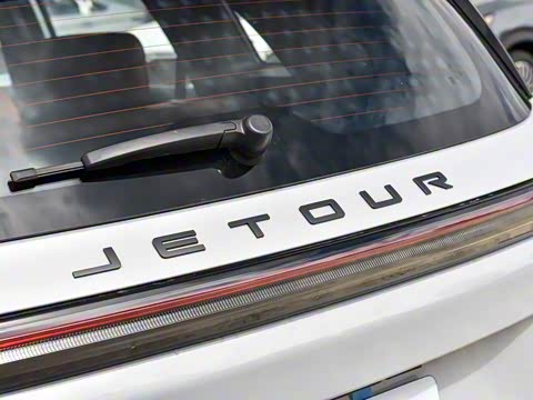 2026�� 2.0TD �Զ��콢 5��