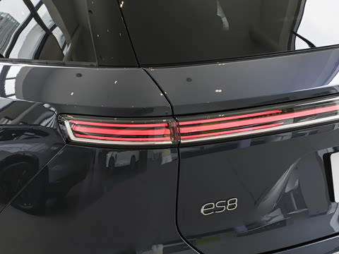 2026�� ��������������