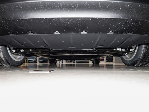 2026�� 60kWh �����ɹ���