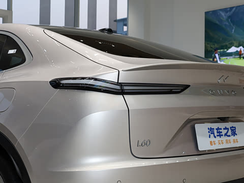 2026�� 60kWh �����ɹ���