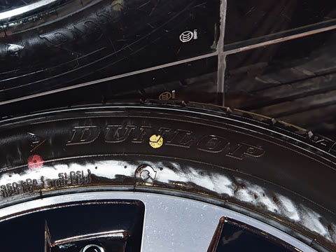 2024�� 500h ׿Խ��