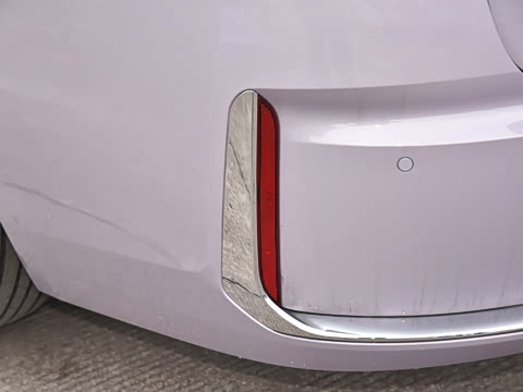 2025�� 160km������