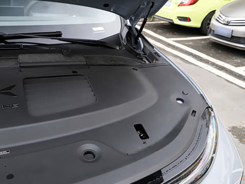 2026�� ���� 1704 Max