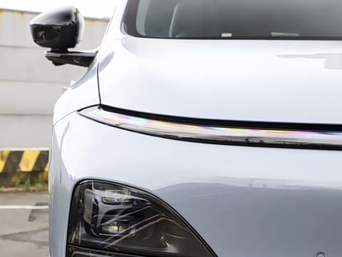 2026�� ���� 1704 Max