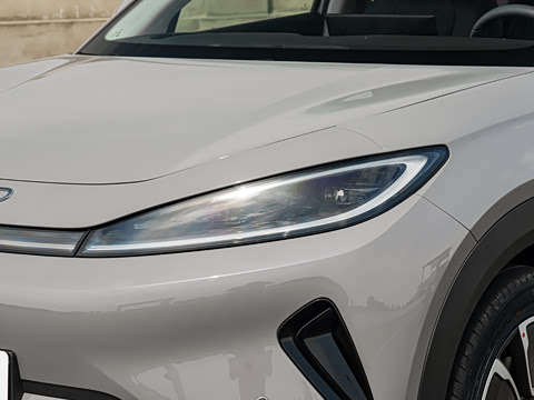 2026�� DM-i 305�캽��