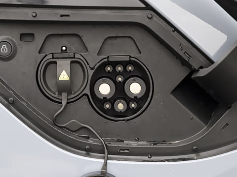 2026�� ���� 1704 Max