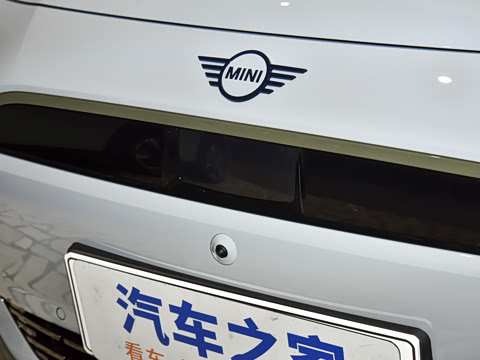 2025�� PAUL SMITH ���ʦ��