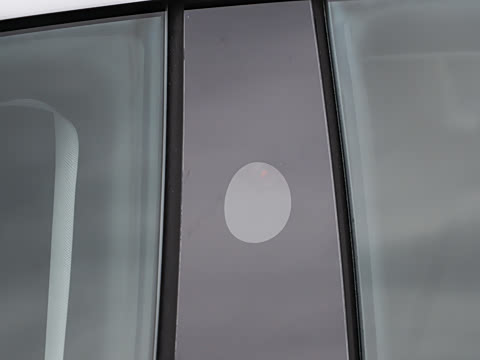 2025�� �Ŀ� ����������������