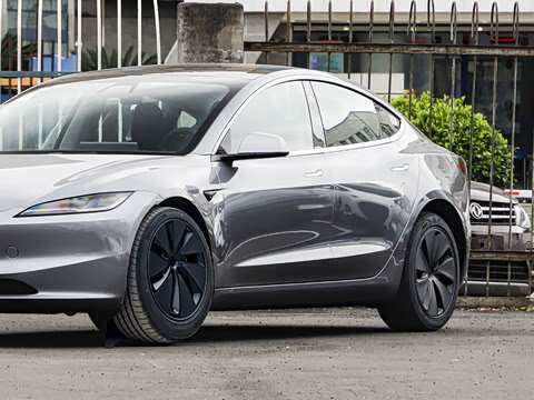 2025�� �Ŀ� ����������������