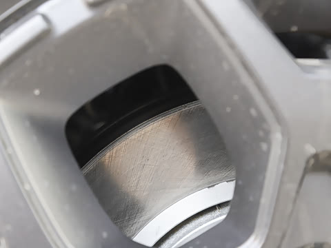 2026�� 2.0D ̽�ռ� ���Ͱ�