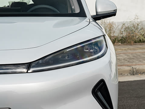 2026�� DM-i 305�Ǻ���