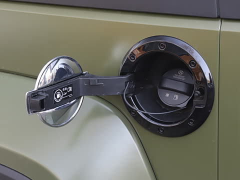 2026�� 2.0D ̽�ռ� ���Ͱ�