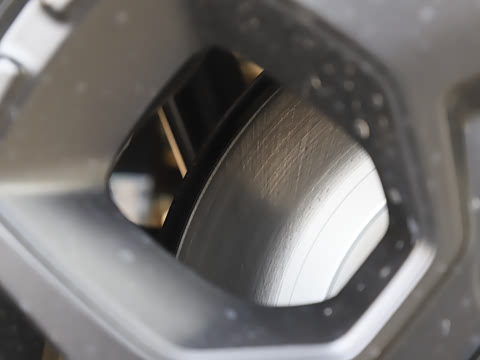 2026�� 2.0D ̽�ռ� ���Ͱ�