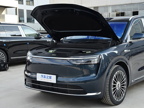 2026�� ���� Max�������� 5��