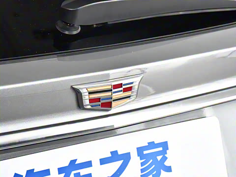 2023�� 25T ������