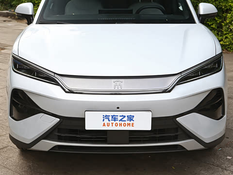 2026�� 710KM ׿Խ��