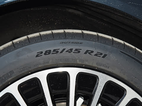 2026�� ���� Max�������� 5��