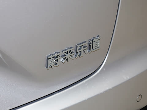 2026�� 60kWh �����ɹ���