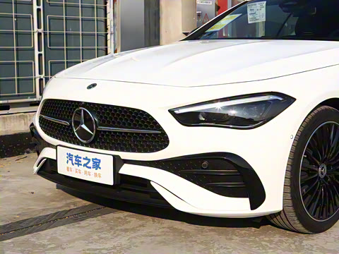 2026�� CLE 260 ������ܳ�