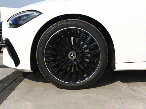 2026�� CLE 260 ������ܳ�