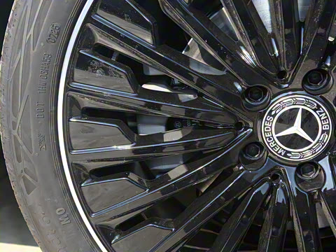 2026�� CLE 260 ������ܳ�