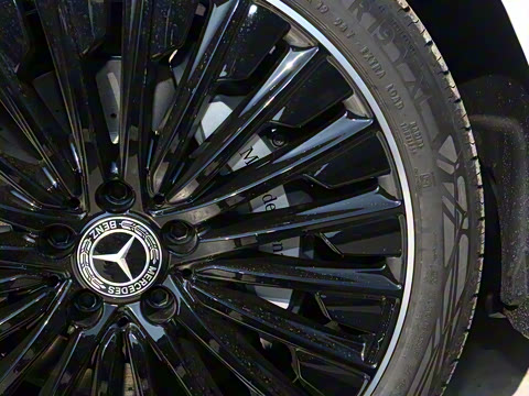 2026�� CLE 260 ������ܳ�