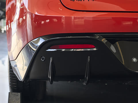 2026�� Max+ (896�߼����״