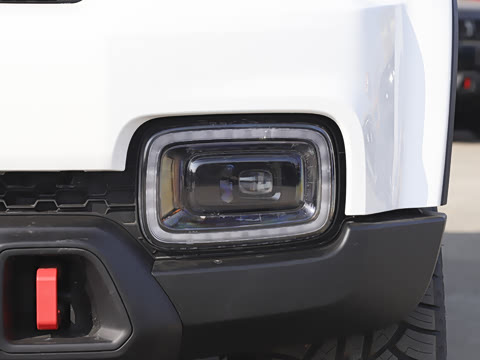 2026�� 2.0T ̽�ռ� ���Ͱ�