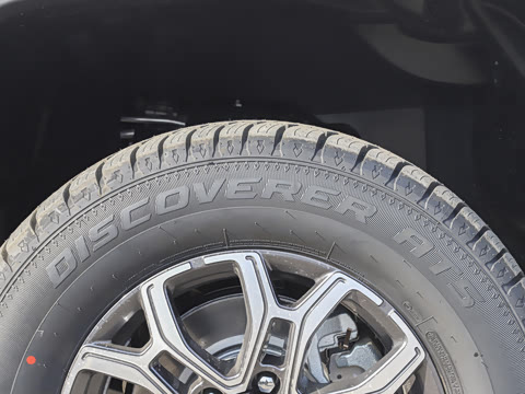 2026�� 2.0T ̽�ռ� ���Ͱ�