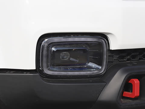 2026�� 2.0T ̽�ռ� ���Ͱ�