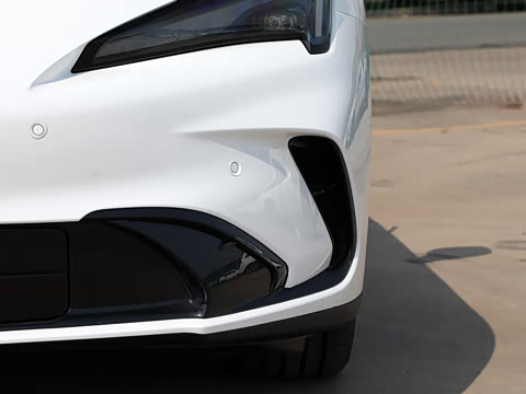 2026�� 1450 Ԫ�����а� 200kW