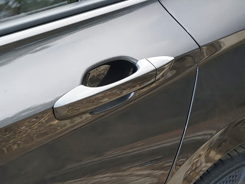 2026�� 1.4T �Զ�ȫ�ܰ�