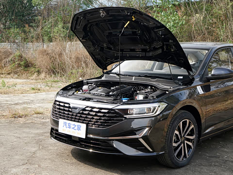 2026�� 1.4T �Զ�ȫ�ܰ�