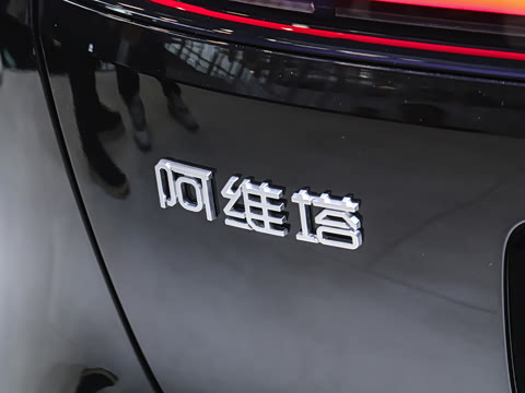 2025�� �Ŀ� �ʼҾ�Ժ��