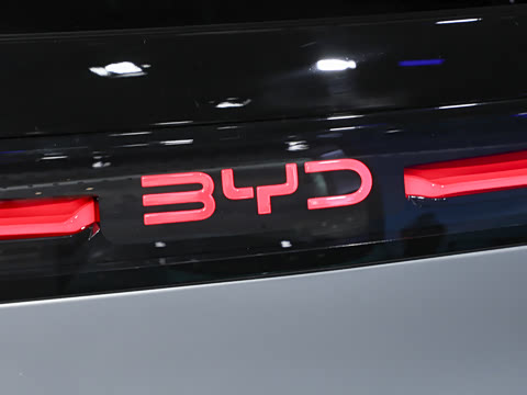 2026�� ������