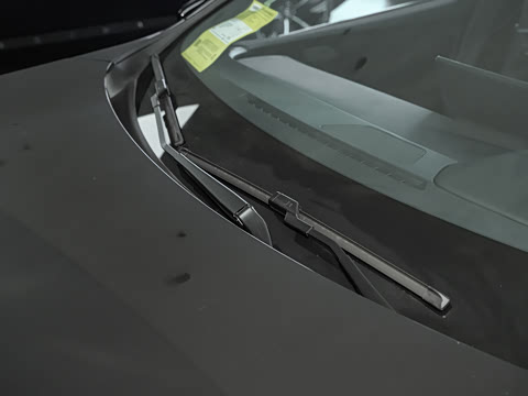 2026�� ����200 Pro�˶���