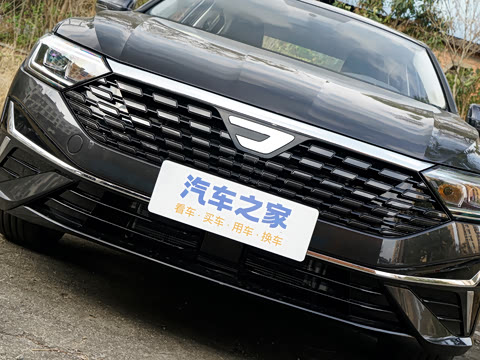 2026�� 1.4T �Զ�ȫ�ܰ�