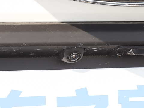 2026�� 2.0T ̽�ռ� ���Ͱ�