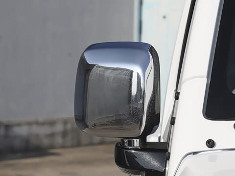 2026�� 2.0T ̽�ռ� ���Ͱ�