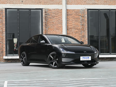 2026�� ������