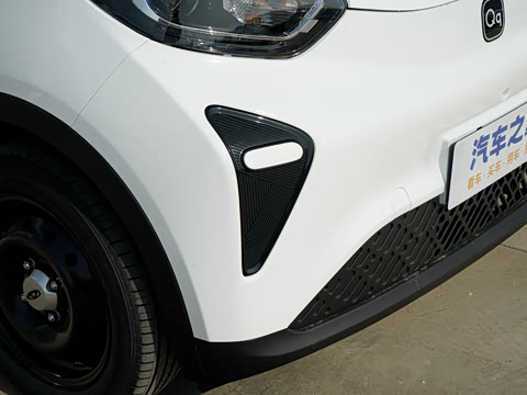 2026�� 271km ϲ����