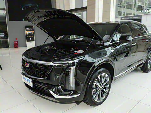 2026�� 2.0T �󶼻���