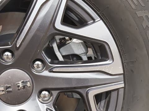 2026�� 2.0D ���Ͱ�