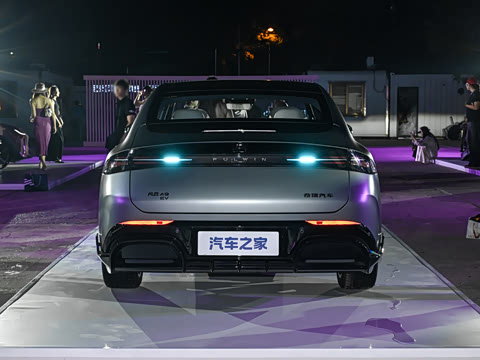2026�� 655 MAX�����״��