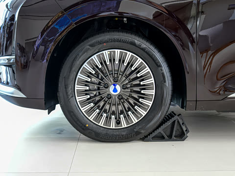 2026�� �ڶ��� EV ���������콢��