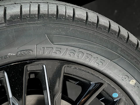 2026�� 271km �氮��