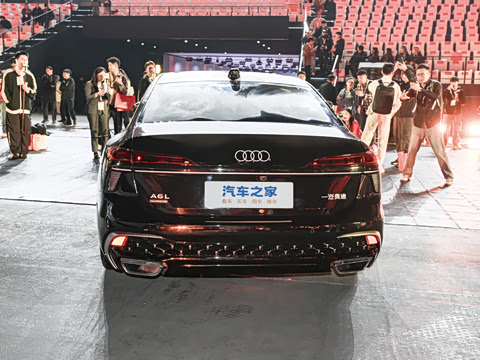 2026�� 3.0T ������