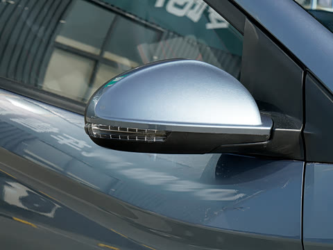 2026�� 271km �氮��